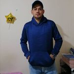 HECTOR DUQUE - @duque708 - Instagram