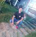 Héctor Duque - Facebook