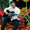Hector Duque - @hectorduque_ - TikTok