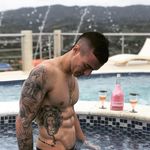 Hector Duque Gomez - @hectorduque93 - Instagram