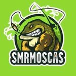 Hector Duque Saavedra - @smrmoscas - Instagram