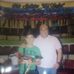 Hector Jose Duque Miralles - Facebook
