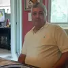 hectorgallo - @hectorduque736 - TikTok
