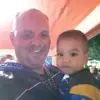 hijo del altísimo - @hectormanuelduque - TikTok