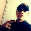 PapyHector - @hectorduque07 - TikTok