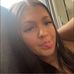 Emerson Hector - Facebook