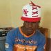 Emerson Hector - Facebook