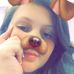 Emerson Hector - Facebook