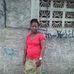 Emerson Hector - Facebook