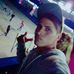 Emerson Hector - Facebook