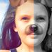 Emerson Hector - Facebook