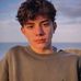Emerson Hector - Facebook