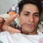 Emerson Hector Aq Fy - @emersonhectoraq - Instagram