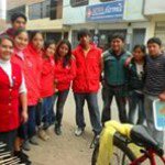 emerson hector huerta montalvo - @emerson_hector_7 - Instagram