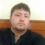 Emerson Hector Huerta Montalvo - @emersonhectorhuertamontalvo - Instagram