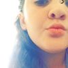 emerson.hector - @emerson.hector - TikTok