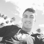 Hector Emerson - @hector_emersonr7 - Instagram