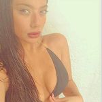 Hector Emerson - @hectoremerson151 - Instagram
