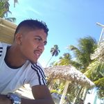 Hector Emerson - @hector_emerson_.r7 - Instagram
