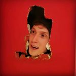 Hector Emerson - @abadlywrittendiaryofadislexic - Instagram