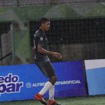 hector Emerson - @hectoremerson5 - Instagram