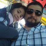 Hector Emerson Gracida - @gracida77 - Instagram