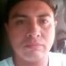 Hector Emerson Hernandez Jimenez - Facebook
