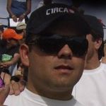 Hector Emerson Llanten Cerda - @emerson19801 - Instagram