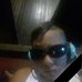 Hector Emerson Picados Reyes - Facebook