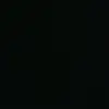 206_Hector - @escalonahector048 - TikTok
