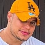 David Escalona - @hectorescalona - Instagram