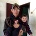 Hector David Escalona - Facebook