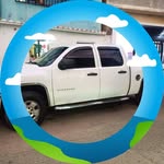 Hector Escalona - @hectord67 - Instagram