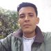 Hector Escalona - Facebook