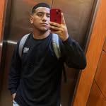 Hector Escalona - @hector.escalonaa - Instagram