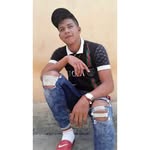 Hector Escalona - @hectorescalona1119 - Instagram