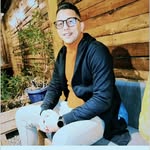 Hector Escalona - @hectorescalona2 - Instagram