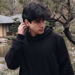 Héctor Escalona - @hector_escalona - Instagram