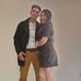 Hector Escalona - Facebook