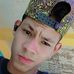 Hector Escalona - Facebook