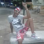 Hector Escalona - @hector.escalona.1023 - Instagram