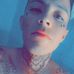 Hector Escalona - Facebook