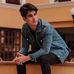 Hector Escalona - Facebook