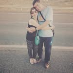 Hector Escalona - @hectorescalona436 - Instagram