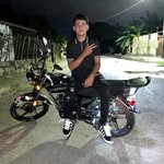 hector_escalona - @hector.16escalona2005 - Instagram