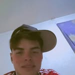 Hector Escalona - @hector.escalona.1023611 - Instagram