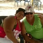 Hector Escalona - @hectorescalona1312 - Instagram