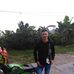 Hector Escalona - Facebook