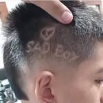 Hector Escalona - @h_e_c_t_o_r_00 - Instagram