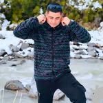 Héctor Escalona - @hector_escalona_93 - Instagram